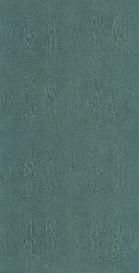 Casadeco Leathers LEAT87166411 - Blauw Behang