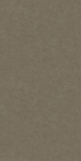 Casadeco Leathers LEAT87169409 Behang