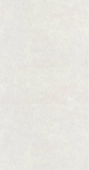 Casadeco Leathers LEAT87170106 - Wit Behang