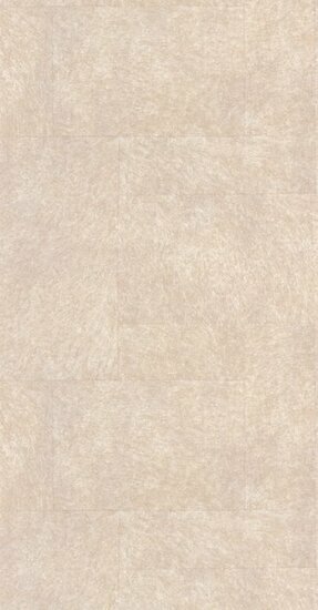 Casadeco Leathers LEAT87171104 - Beige Behang