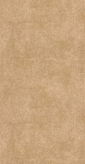 Casadeco Leathers LEAT87172110 - Beige Behang