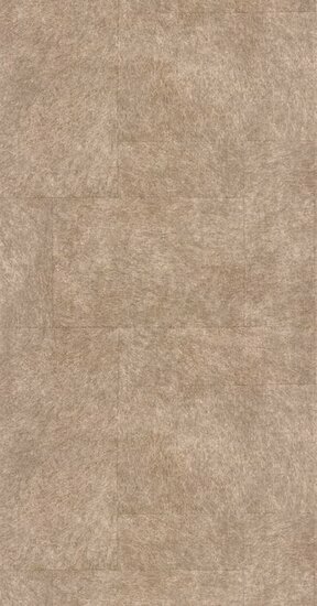 Casadeco Leathers LEAT87172408 - Beige Behang