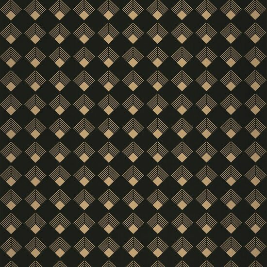 Caselio Labyrinth LBY102139023 Behang