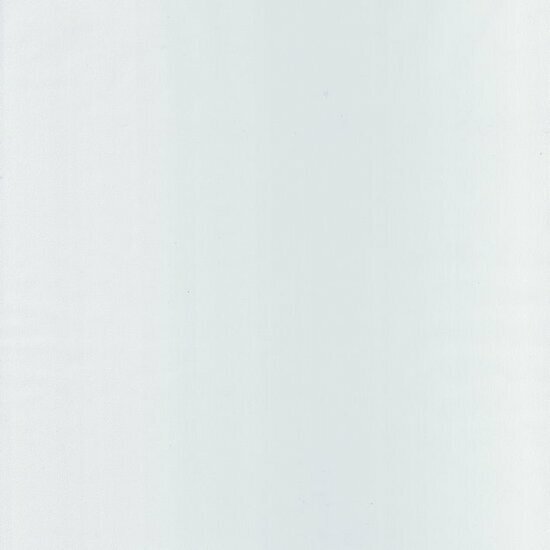 Caselio Labyrinth LBY64520000 - Wit Behang