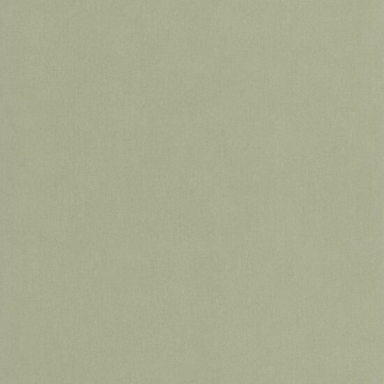 Caselio Labyrinth LBY64527210 - Groen Behang