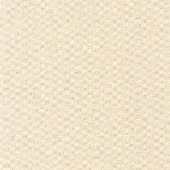Caselio Escapade EPA101561055 - Beige Behang
