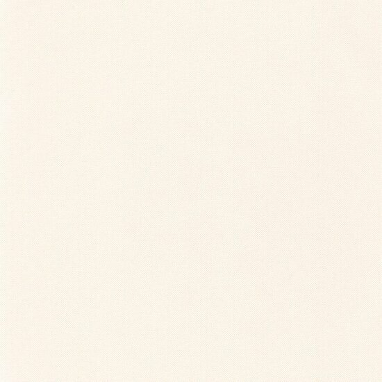 Caselio Escapade EPA101561210 - Beige Behang