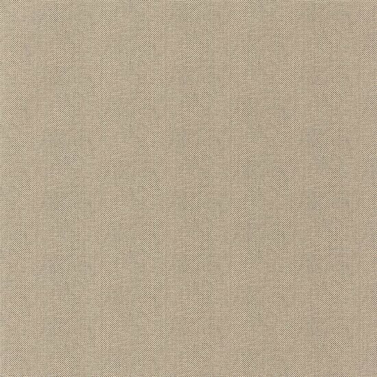 Caselio Escapade EPA101561904 - Beige Behang