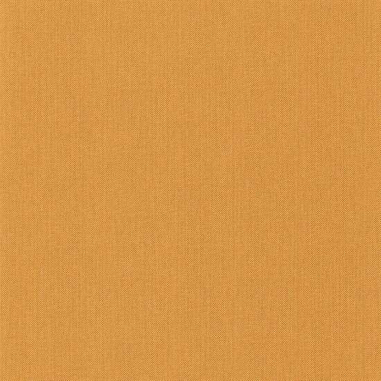 Caselio Escapade EPA101563030 - Oranje Behang