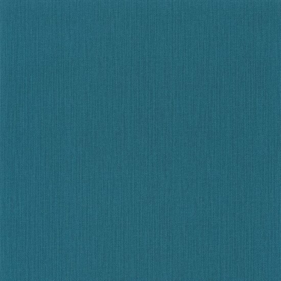 Caselio Escapade EPA101566680 - Blauw Behang