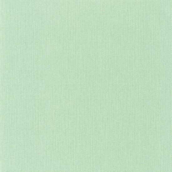 Caselio Escapade EPA101567001 - Groen Behang