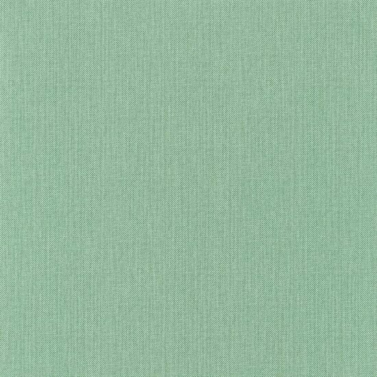 Caselio Escapade EPA101567014 - Groen Behang