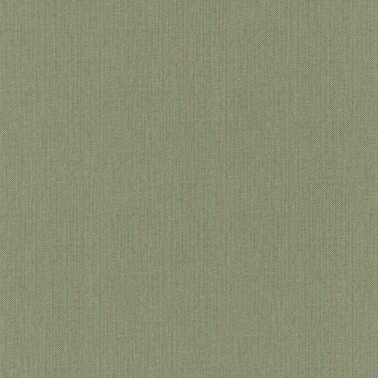 Caselio Escapade EPA101567110 - Groen Behang