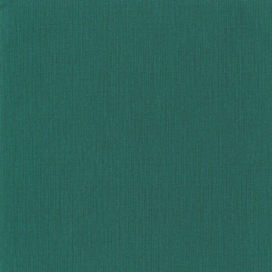 Caselio Escapade EPA101567693 - Groen Behang