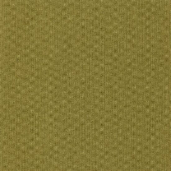 Caselio Escapade EPA101567700 - Groen Behang