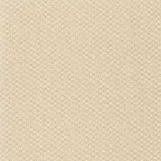 Caselio Escapade EPA101571106 - Beige Behang