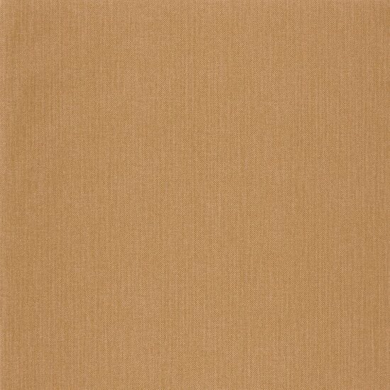 Caselio Escapade EPA101572490 - Bruin Behang