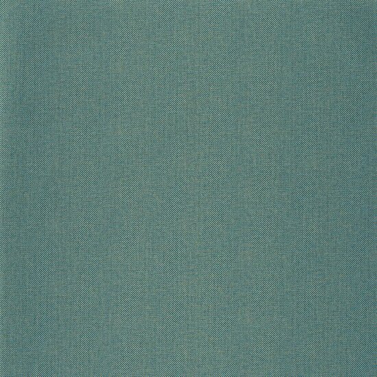 Caselio Escapade EPA101576620 - Blauw Behang