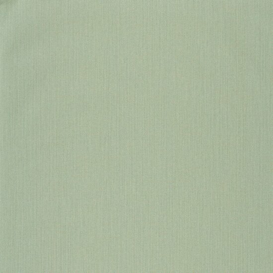 Caselio Escapade EPA101577099 - Groen Behang