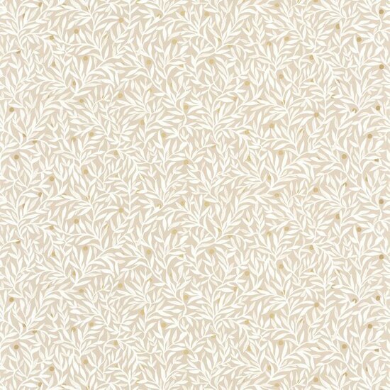 Caselio Escapade EPA102341079 - Beige Behang