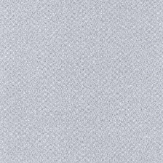 Caselio Chevron CVR102229110 - Grijs Behang