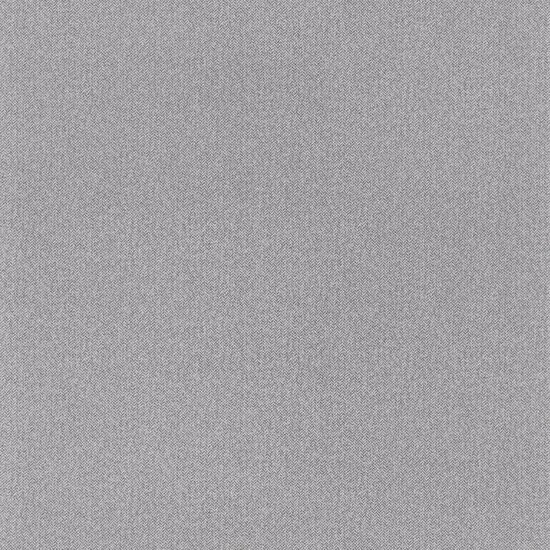Caselio Chevron CVR102229260 - Grijs Behang