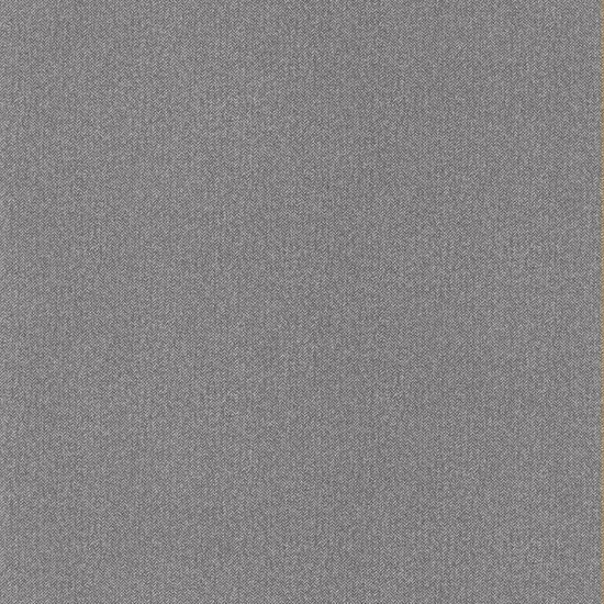 Caselio Chevron CVR102229365 - Grijs Behang