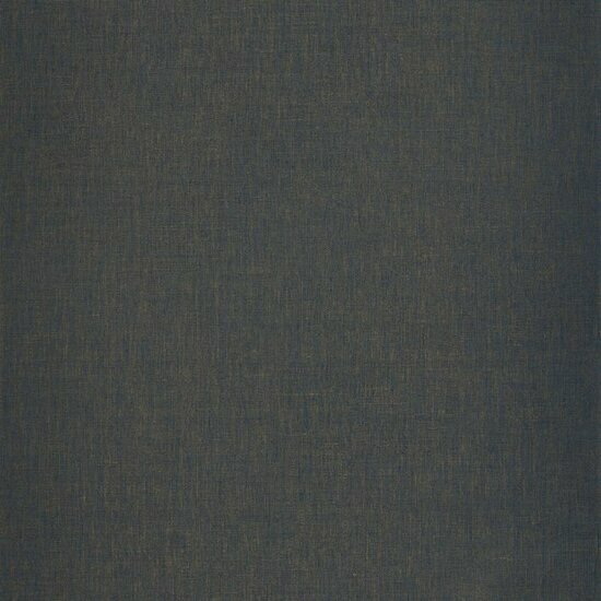 Caselio Only Blue ONB100606803 - Blauw Behang