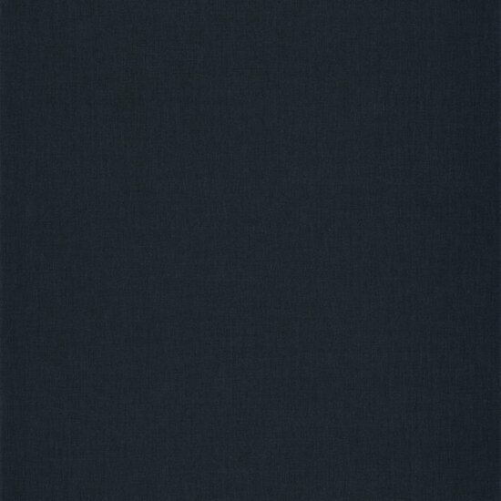 Caselio Only Blue ONB100606919 - Blauw Behang