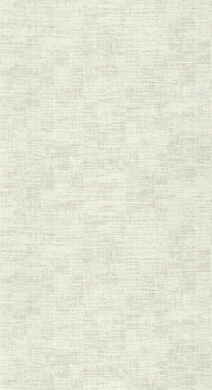 Caselio Velvet VEL102849000 - Grijs Behang