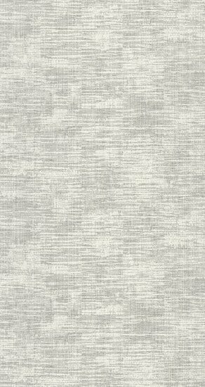 Caselio Velvet VEL102849164 - Grijs Behang