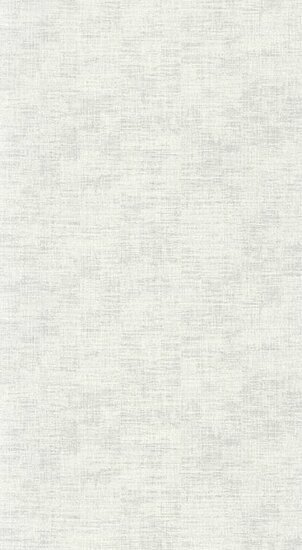 Caselio Velvet VEL102849344 - Grijs Behang