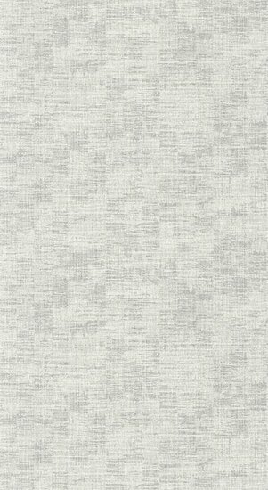 Caselio Velvet VEL102849488 - Grijs Behang