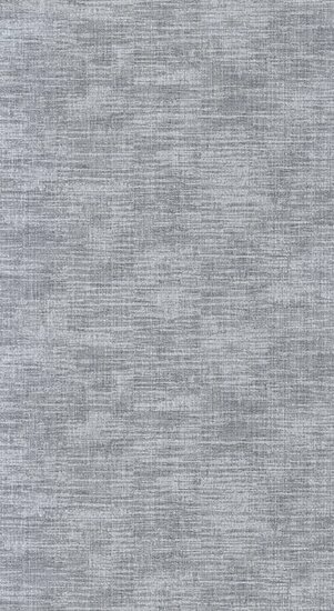 Caselio Velvet VEL102849573 - Grijs Behang