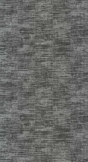 Caselio Velvet VEL102849650 - Grijs Behang