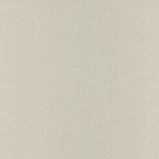 Caselio Around ARN64521010 - Beige Behang