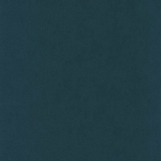 Caselio Around ARN64526060 - Blauw Behang