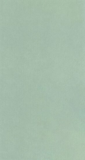 Caselio Around ARN64526290 - Blauw Behang