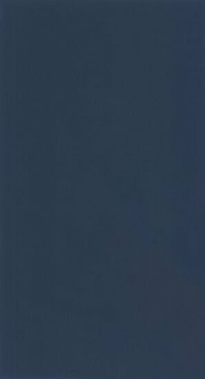 Caselio Around ARN64526300 - Blauw Behang