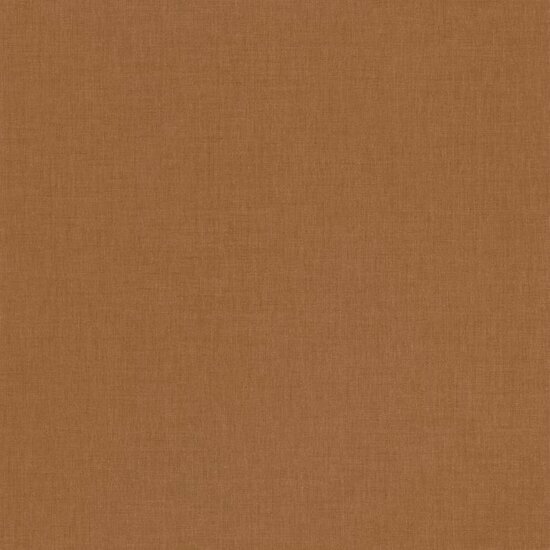 Caselio La Foret FRT100602219 - Geel Behang