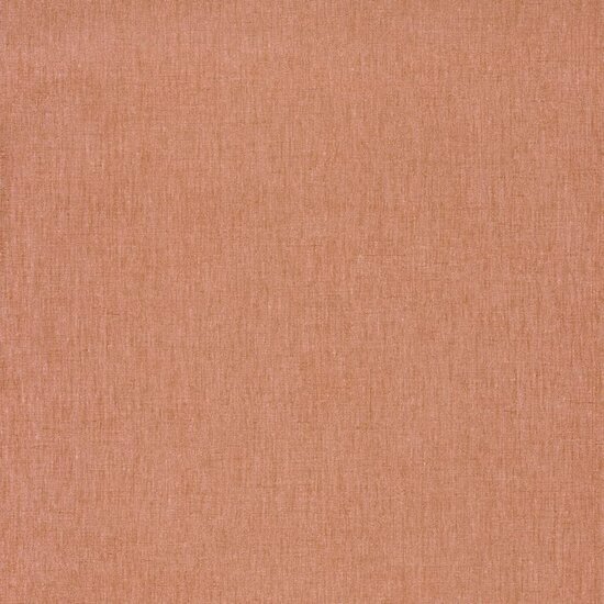 Caselio La Foret FRT100604209 - Roze Behang