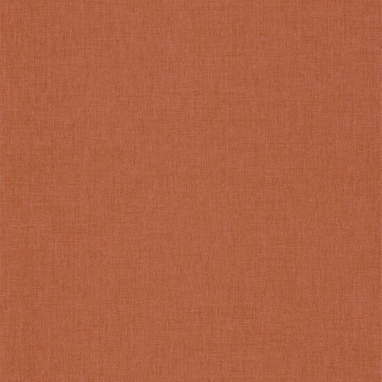 Caselio La Foret FRT100604313 - Roze Behang