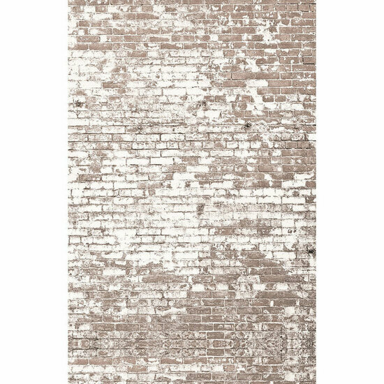 Caselio Young and Free YNF103431904 - Beige Behang