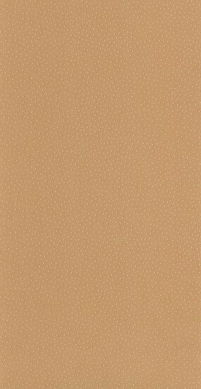 Caselio Boheme BOM103162518 - Geel Behang