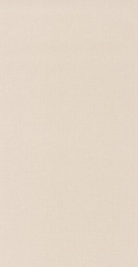 Caselio Boheme BOM103221414 - Beige Behang