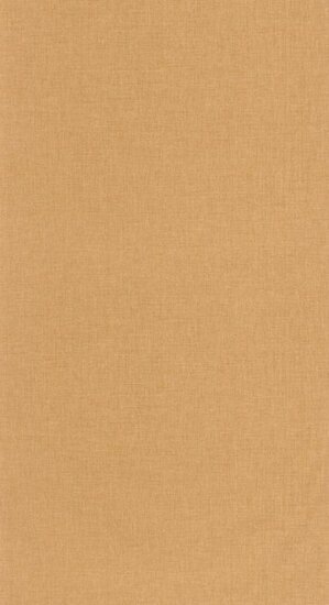 Caselio Boheme BOM103222120 - Bruin Behang