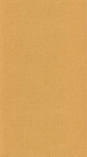 Caselio Boheme BOM103222440 - Geel Behang