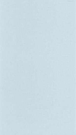 Caselio Boheme BOM103226298 - Blauw Behang