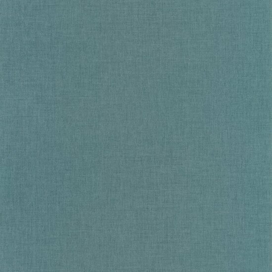 Caselio Essentiel ETL100607070 - Groen Behang