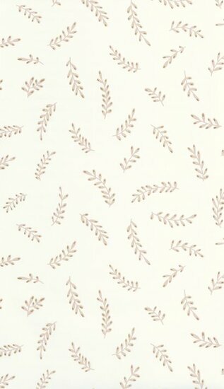 Caselio Essentiel ETL103091011 - Beige Behang